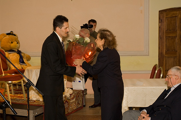 wystawa_liskiewicz wystawa_liskiewicz