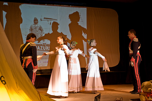 wystawa_liskiewicz wystawa_liskiewicz