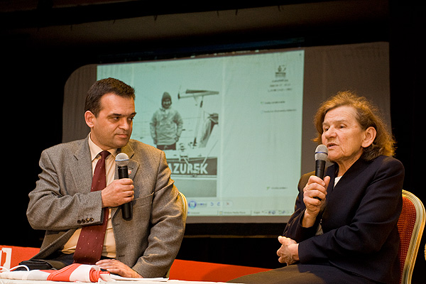 wystawa_liskiewicz