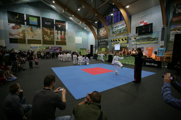 foto: Jacek Nikodem