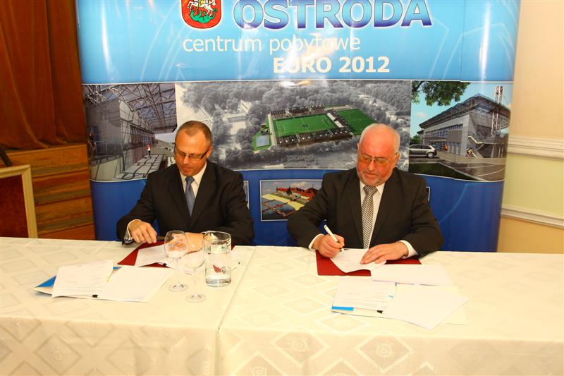 foto: Jacek Piech