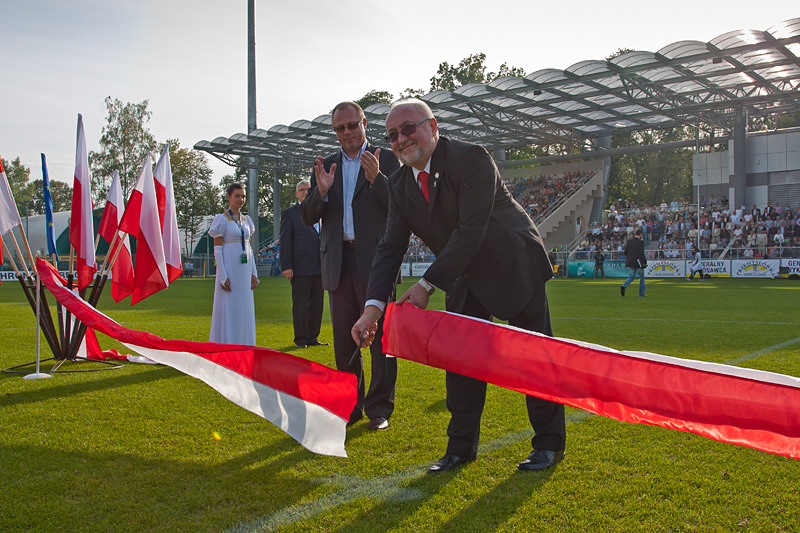 foto: Jacek Piech foto: Jacek Piech
