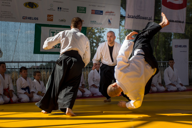 foto: Jacek Piech