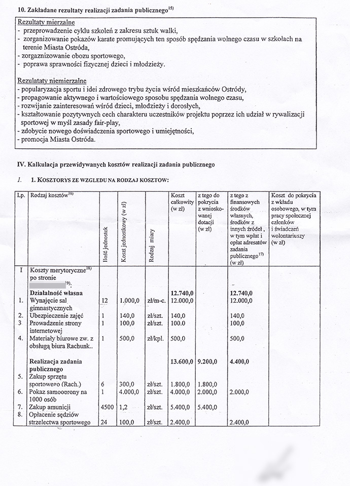 wniosek strona 2 wniosek strona 2