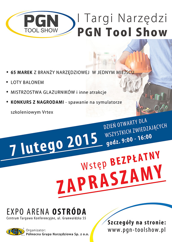 Plakat Plakat