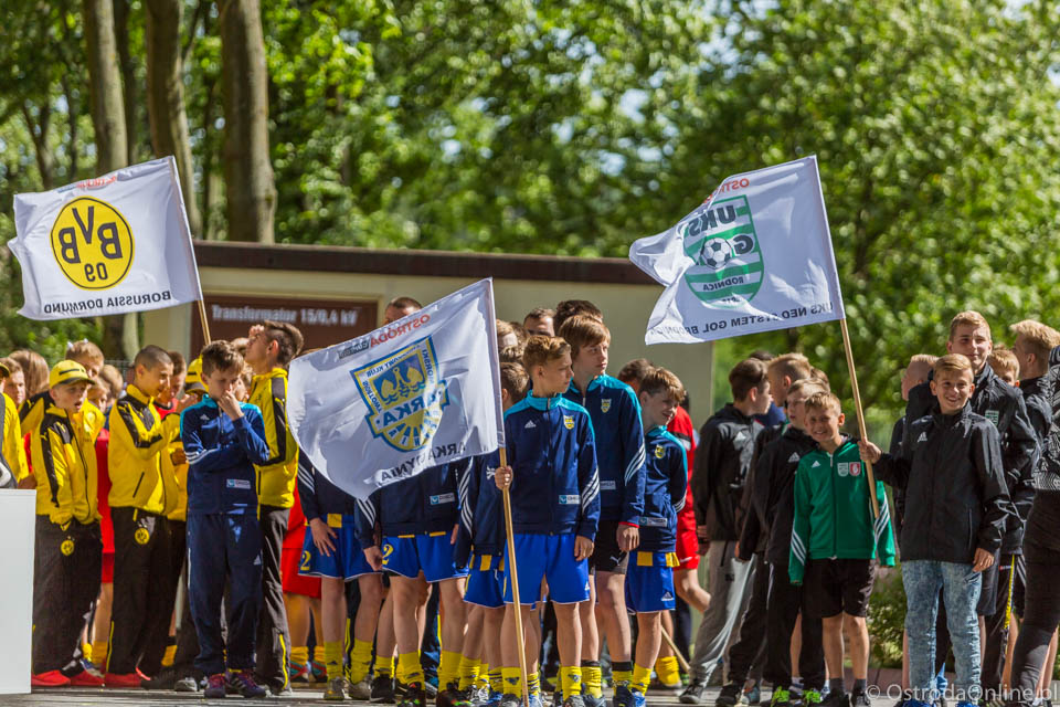 mt_gallery: Ostróda Cup 2016. foto: Jacek Piech