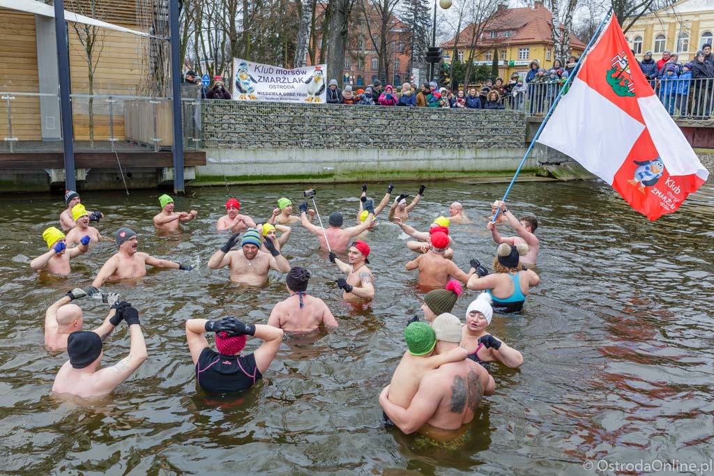 26 Finał Wielkiej Orkiestry Świątecznej Pomocy