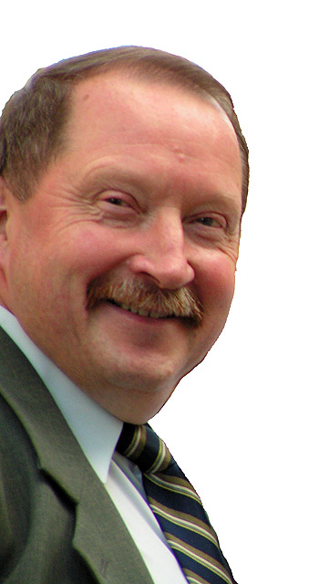 Jan Nosewicz Jan Nosewicz