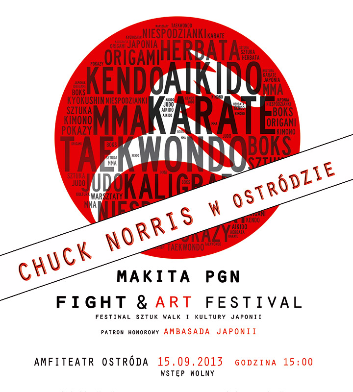 plakat-MAKITA-PGN-FIGHT.jpg