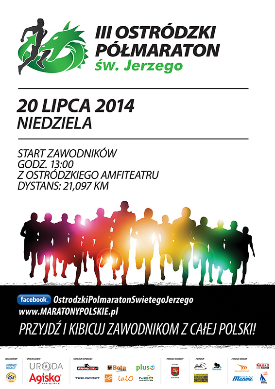 Plakat Plakat