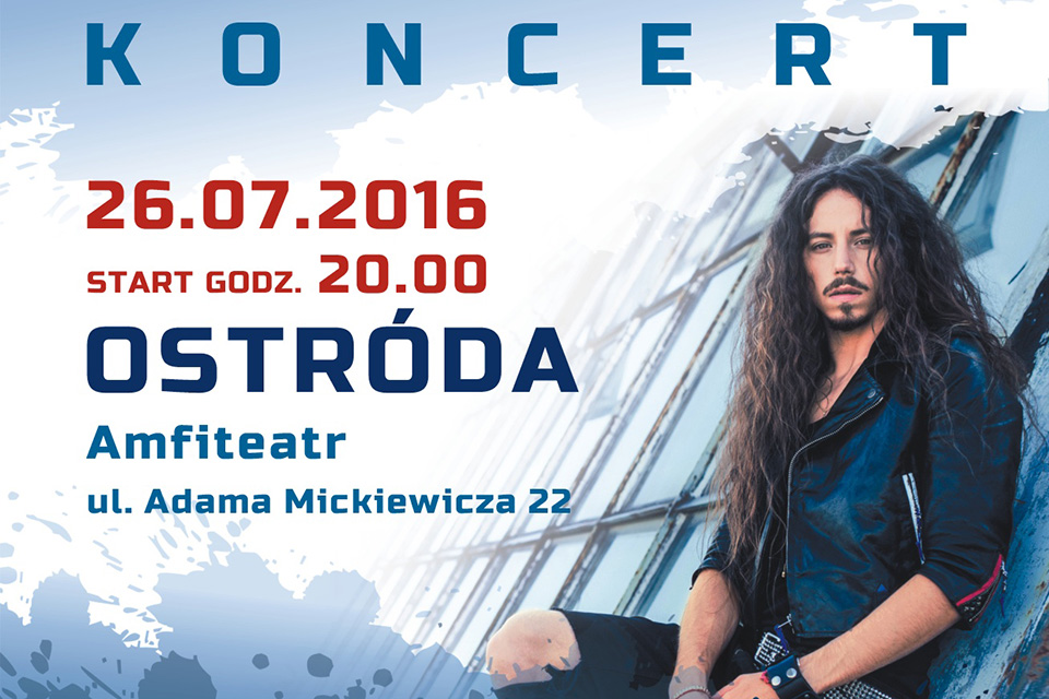 Plakat
