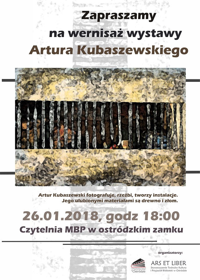 plakat