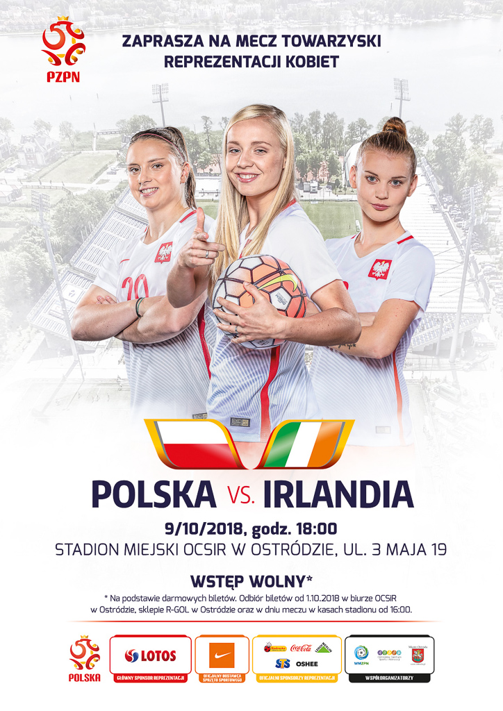 plakat