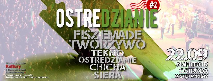 plakat