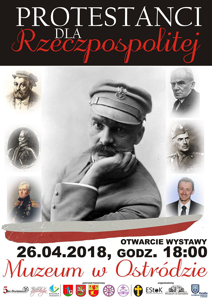 Plakat