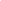 Click to enlarge image sroda_konferencj_img_1869.jpg